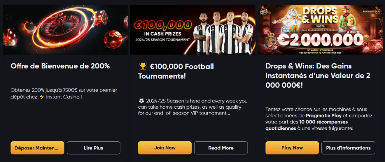 casino_instant_2